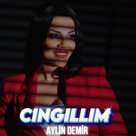 Cıngıllım | Boomplay Music