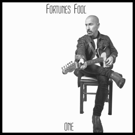 Fortunes Fool COME UNDONE Lyrics