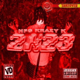 2K23Y (DA TAKEOVER)