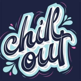 Chill Out