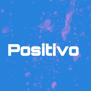 Positivo