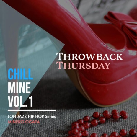 Throwback Thursday | Boomplay Music