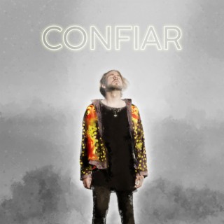 CONFIAR lyrics | Boomplay Music