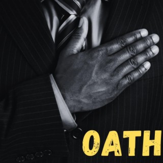 Oath lyrics | Boomplay Music