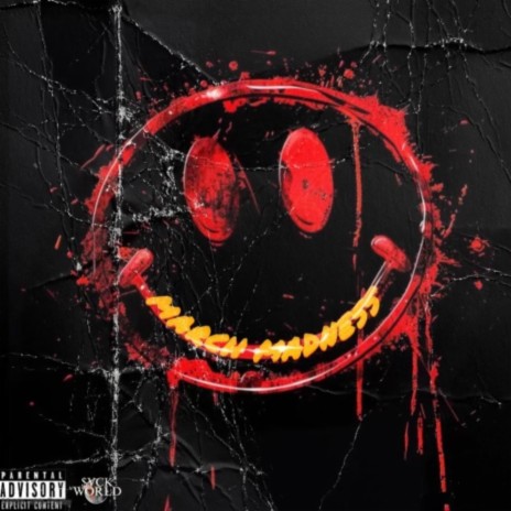 RedZone ft. Bo$$Man | Boomplay Music