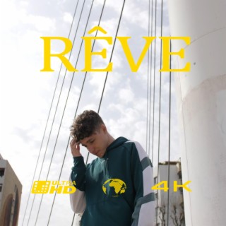 Rêve