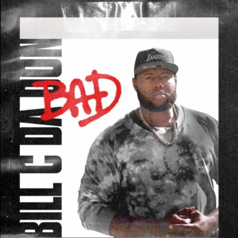 BAD | Boomplay Music