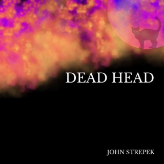 Dead Head