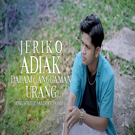 ADIAK DALAM GANGGAMAN URANG | Boomplay Music