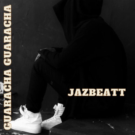 Guaracha Guaracha | Boomplay Music