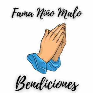 Bendiciones