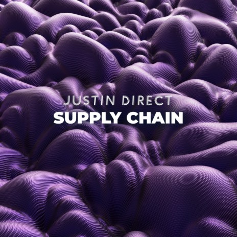 supply chain | Boomplay Music