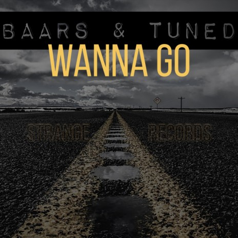 Wanna Go (Extended Mix) ft. DJ Tuned | Boomplay Music