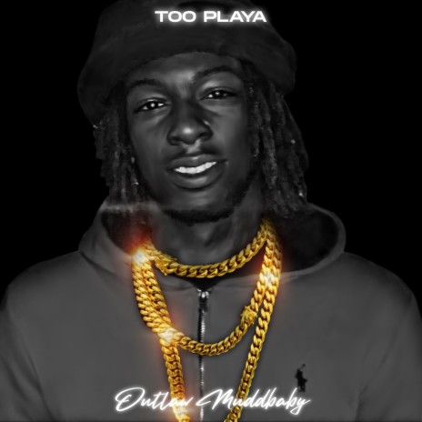 Too Playa | Boomplay Music