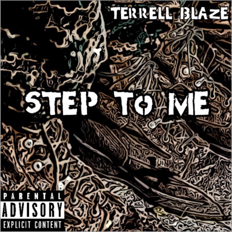 Step To Me