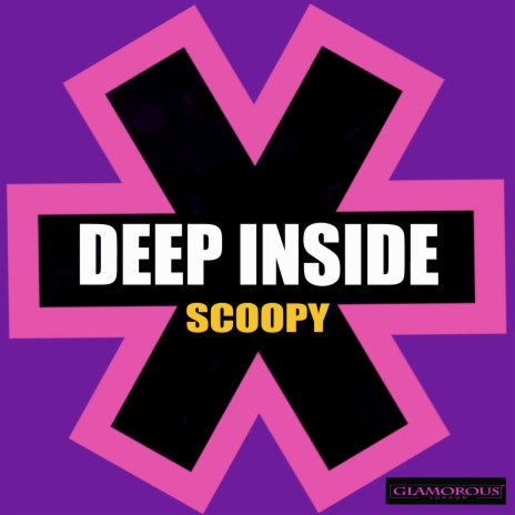 Deep Inside | Boomplay Music