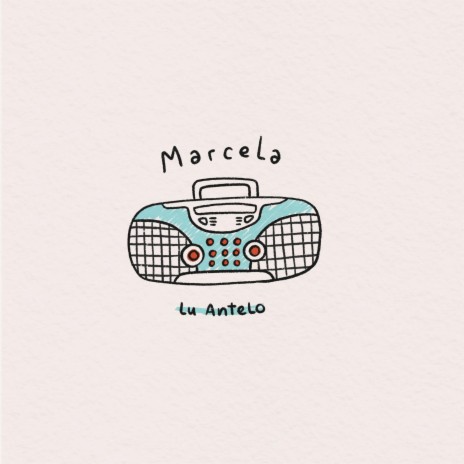 Marcela | Boomplay Music