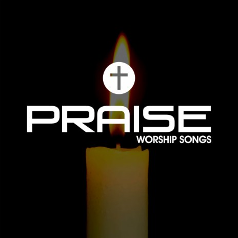 Praise Worship Songs ft. Simplicity Praise & Christian Instrumental Guitar Music | Boomplay Music