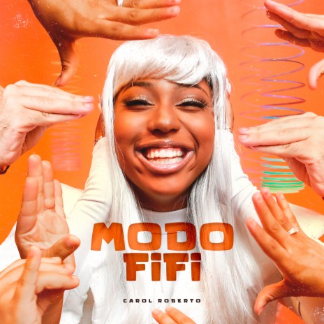 Modo Fifi | Boomplay Music