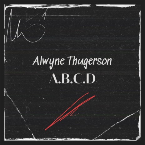 ABCD INSTRUMENTAL ft. Westends Media, BERET ASSOCIATES & Rugby Thee Producer | Boomplay Music
