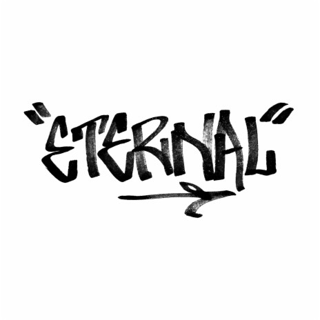 Eternal | Boomplay Music