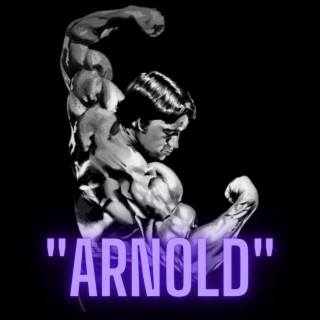 Arnold