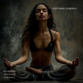 Soothing Synergy: Autogenic Training Harmony