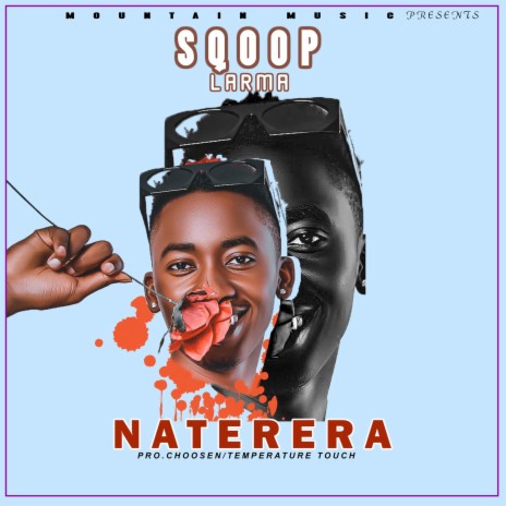 NATERERA | Boomplay Music