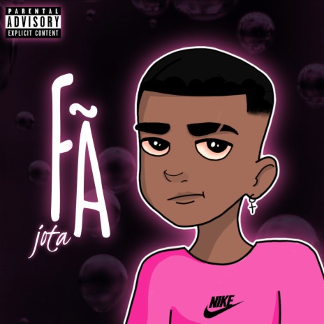 Fã | Boomplay Music