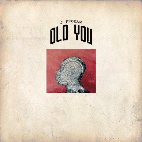 Old You (Acapella) | Boomplay Music