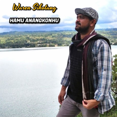 HAMU ANANGKONHU | Boomplay Music