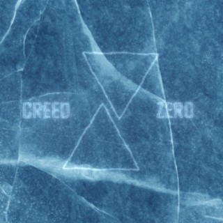 Creed Zero