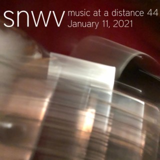 music at a distance 44