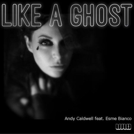 Like A Ghost (feat. Esmé Bianco) | Boomplay Music