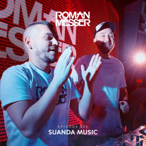 Origami (Suanda 322) | Boomplay Music