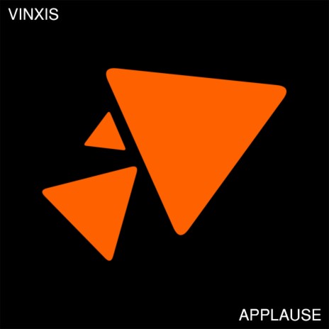 Applause | Boomplay Music