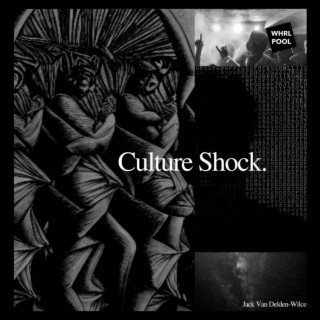 Culture Shock
