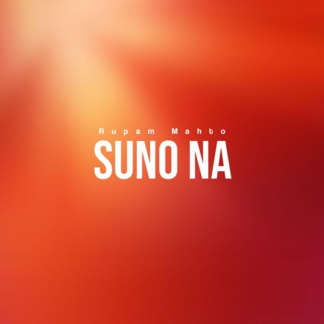 SunoNa | Boomplay Music