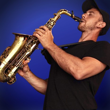 Just a Sax Song | Boomplay Music