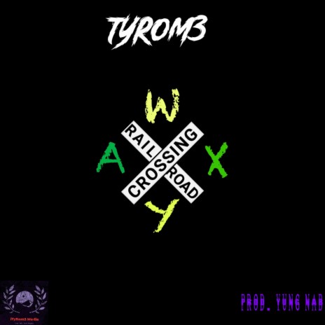 W.A.Y.X. | Boomplay Music