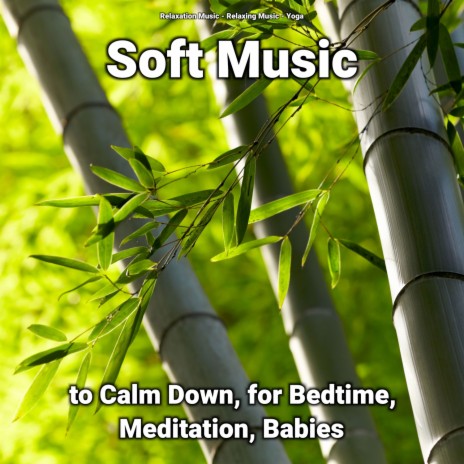 Chilling Feelings ft. Yoga & Relaxing Music | Boomplay Music