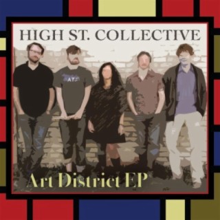 High St. Collective