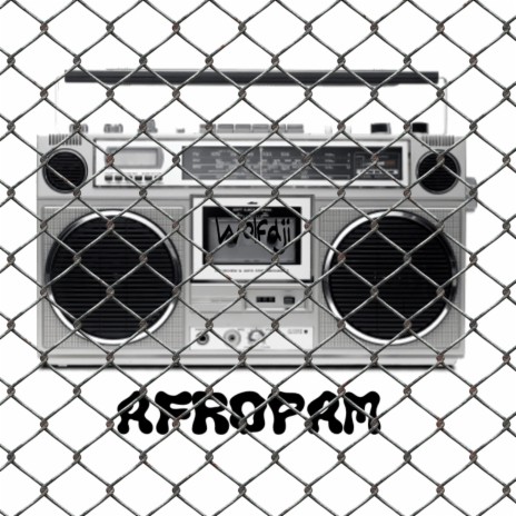 AFRO PAM | Boomplay Music