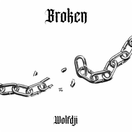 BROKEN