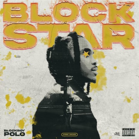 Block Star | Boomplay Music