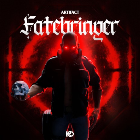 FATEBRINGER | Boomplay Music