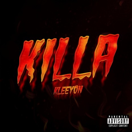 KILLA | Boomplay Music