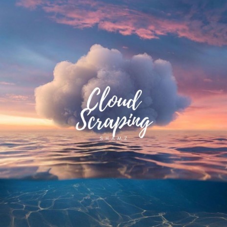 Cloud Scraping | Boomplay Music