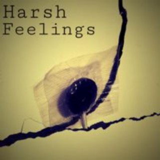 Harsh Feelings