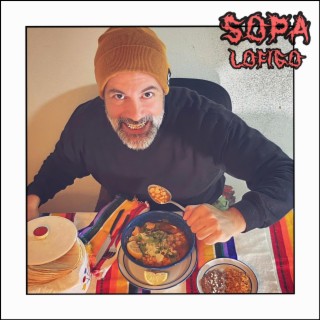 SOPA